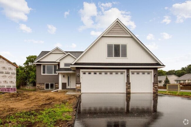 Building Photo - 1150 Depue Dr