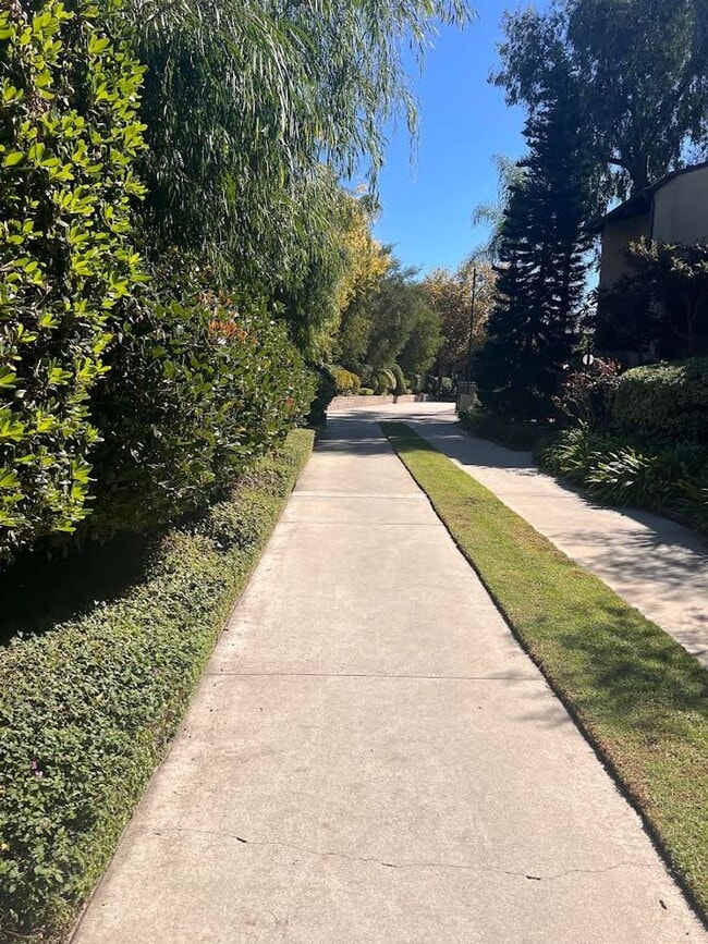 Foto del edificio - Renovated 2 Bedroom/ 1 Bathroom Condo Avai...