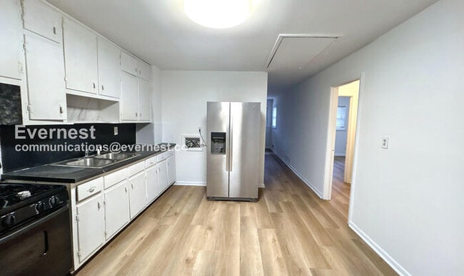 Foto del edificio - 2033 Nettie Ct