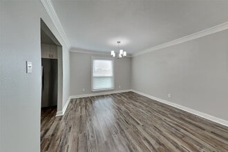 Building Photo - 19642 Cypress Bough Dr