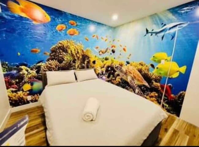 Building Photo - 1871 Coquitlam Av