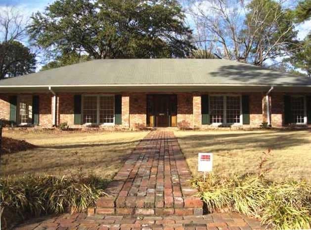 Primary Photo - 5338 Briarfield Rd
