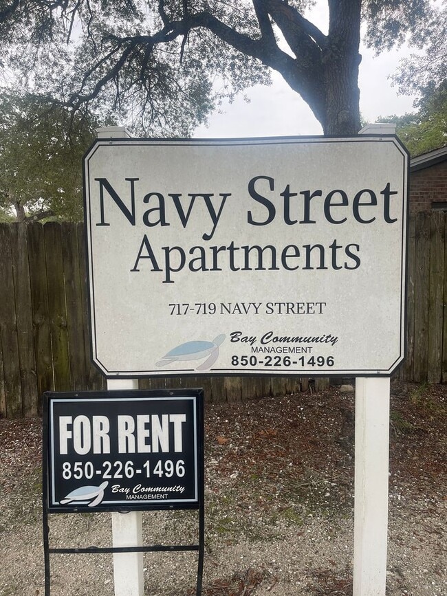 Building Photo - Energy Efficient 2-Bedroom 1-Bath Affordab...