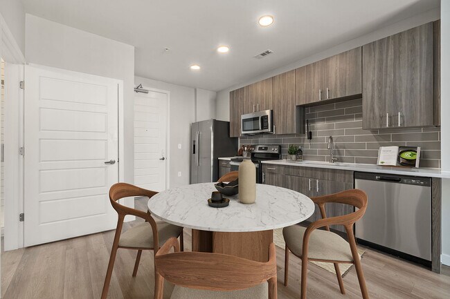 33-web-o-mls-Cocina.Comedor.Sala3 (2) - Atlantic Springs