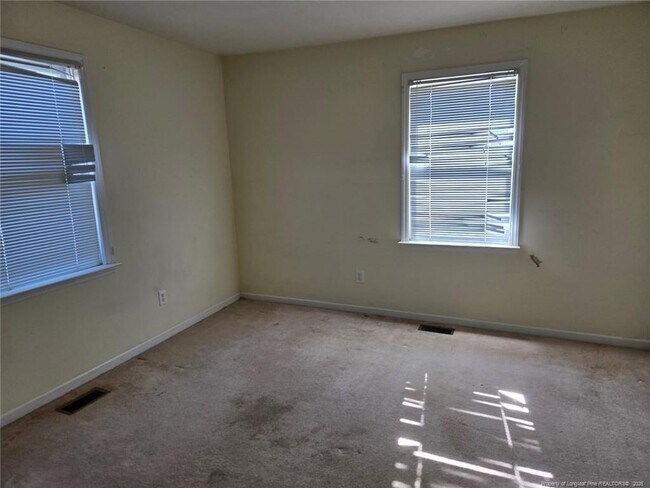 Foto del edificio - 1527 Lewter Shop Rd