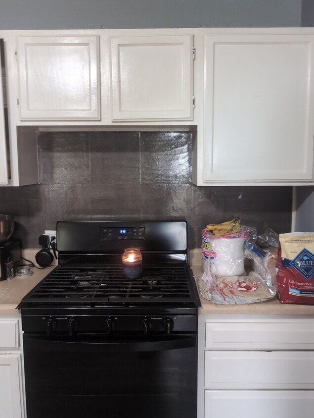 Foto principal - 367 Spruce St