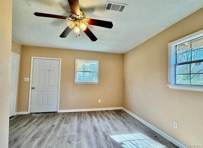 Building Photo - 4148 Edgar D Nixon Ave