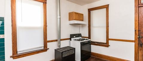 Foto del edificio - 2434 N Lawndale Ave