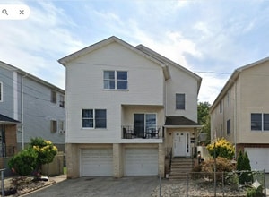 Building Photo - 644 Summer St