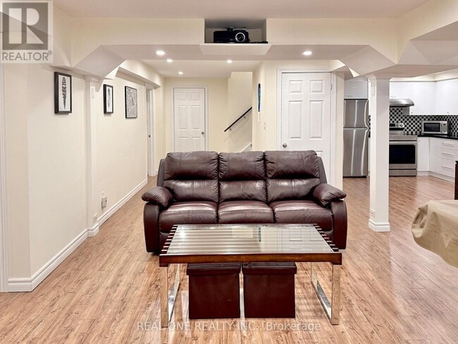 Photo du bâtiment - 183 Carlton Rd