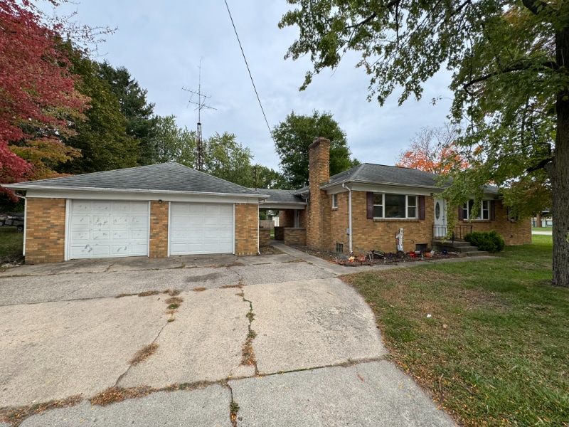 Foto principal - 2812 Fuller Ave NE