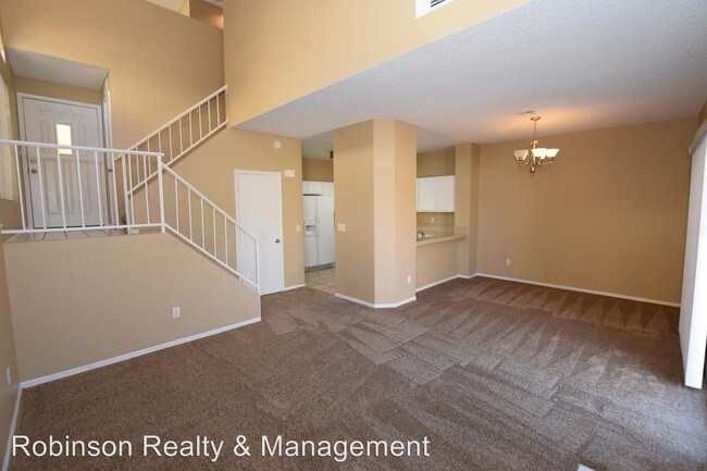 Foto del edificio - 533 Meadbury Dr