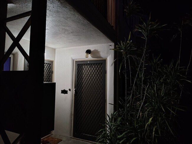 Foto del edificio - 525 N A St