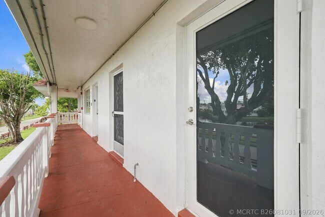 Foto del edificio - 175 NE 203rd Terrace