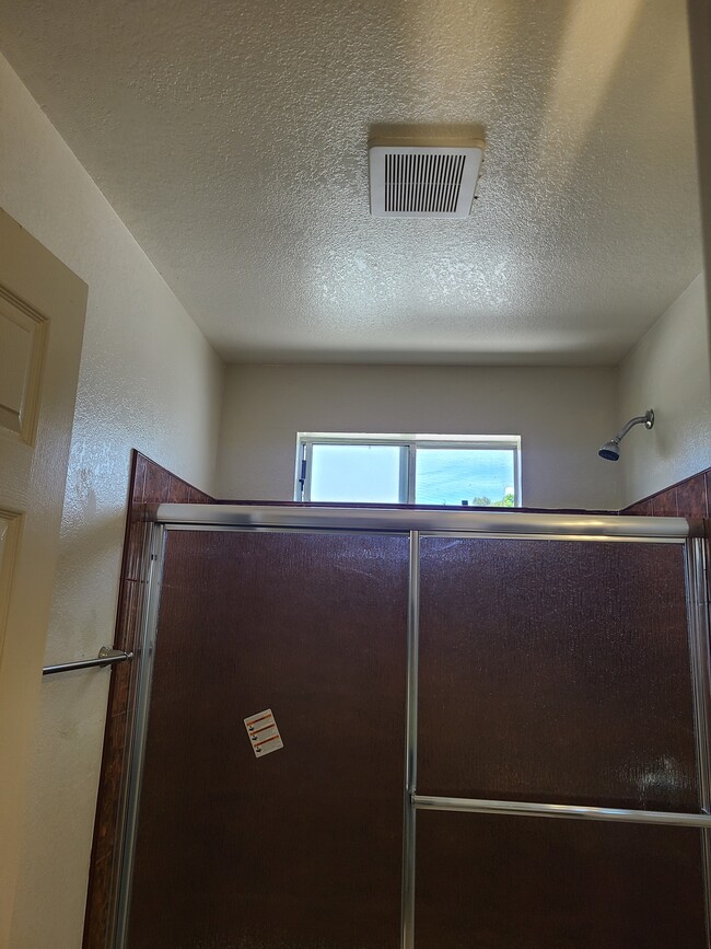 BATHROOM - 963 W Upland Ave
