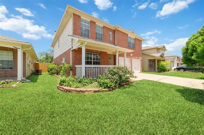 Foto del edificio - 13514 Venice Villa Ln