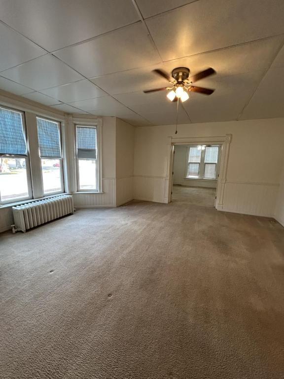 Building Photo - 129 W 2nd St