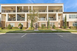 Building Photo - 13581 Larkton Ln