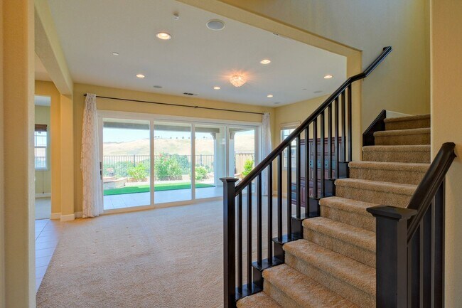 Foto del edificio - 6536 Terrace Ridge Ct