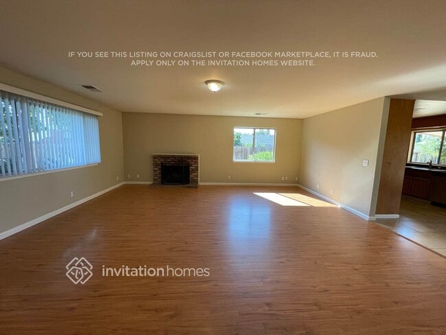 Building Photo - 1127 Cormorant Pl