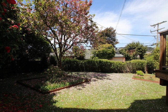 Building Photo - 38 San Pablo Ave