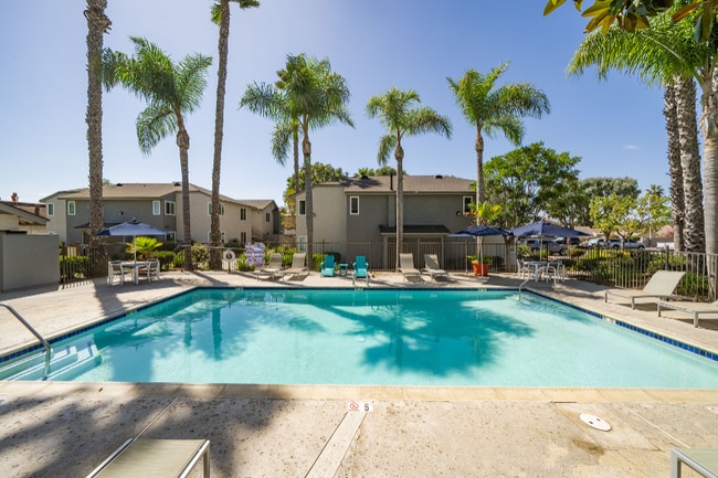 Foto del edificio - 631 Blackshaw Ln