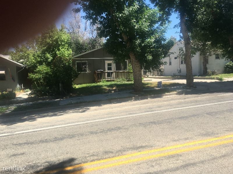 Foto principal - 103 Garden Creek Rd