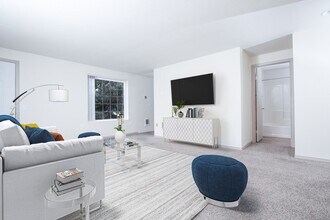 Interior Photo - PARKGROVE APARTMENTS