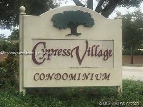 Building Photo - 7151 Miami Lakes Drive, Miami Lakes, FL 33...