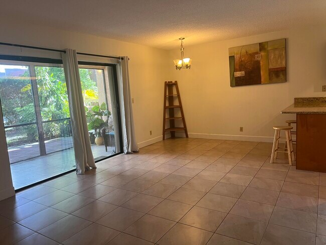 Foto del edificio - 27 Matador Ln