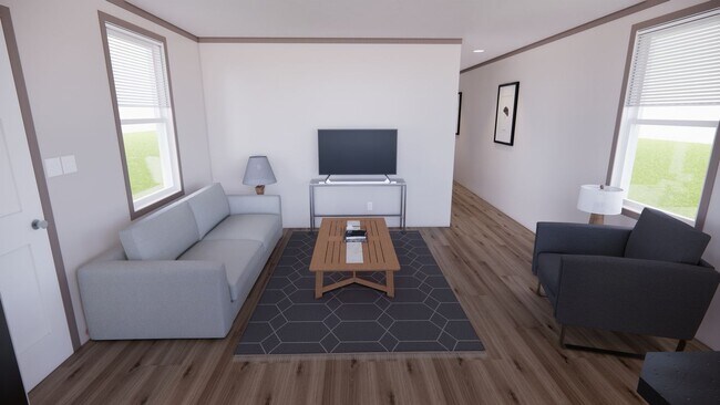 Foto del edificio - 23433 Winifred Ave