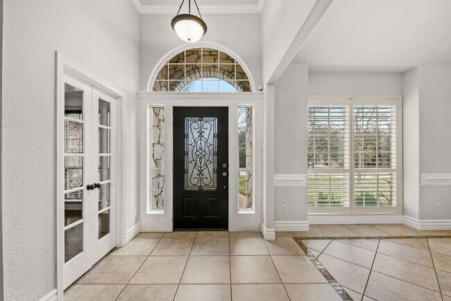 Foto del edificio - 365 Green Park Dr