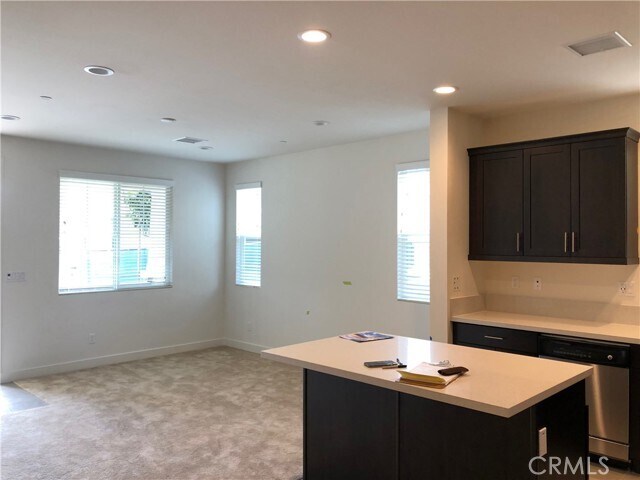 Foto del edificio - 4320 Wild Ginger Cir