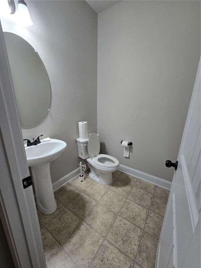 Building Photo - 1429 Stone Ridge Ct