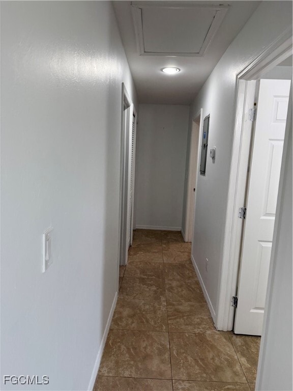 Building Photo - 4820 Leonard Blvd S