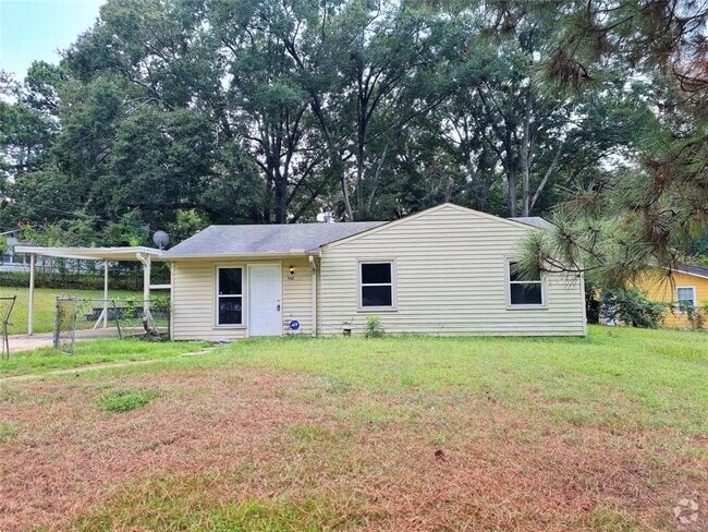 Building Photo - 1102 Jameswood Ct