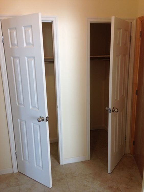 Foto del edificio - 2339 62nd St