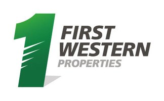 Property Management Company Logo