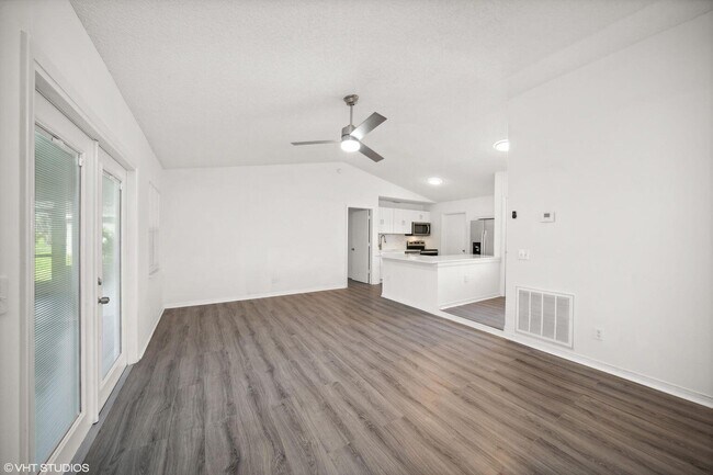 Foto del edificio - 3438 SW Martin St