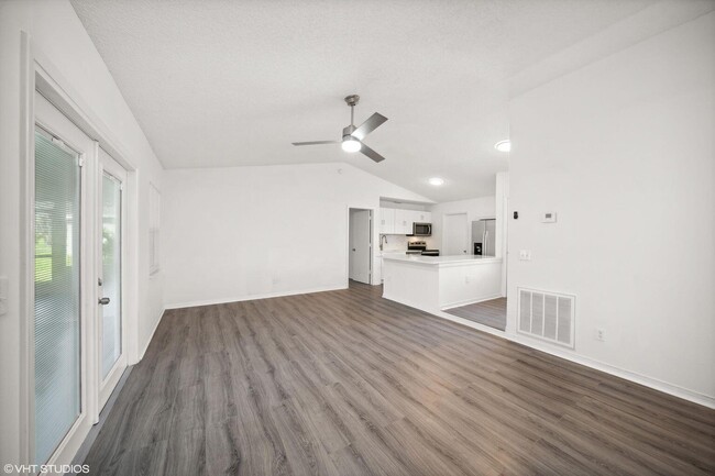 Photo - 3438 SW Martin St House