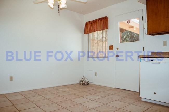 Building Photo - 7170 E 38th St