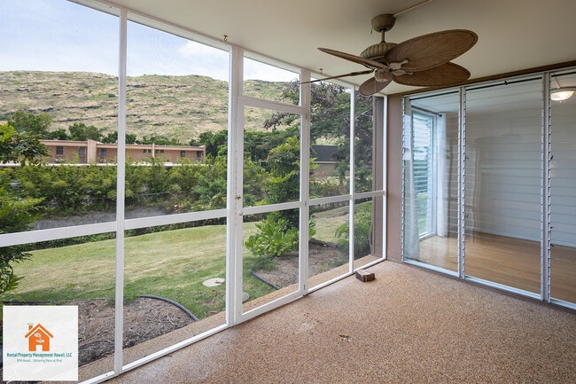 Building Photo - 420 Haleloa Pl