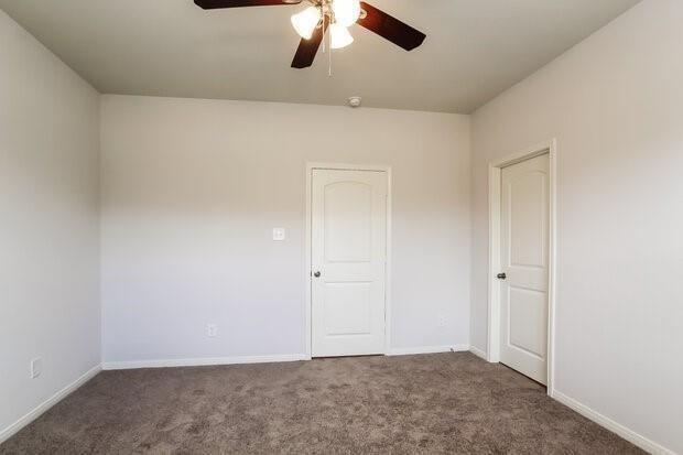 Building Photo - 10522 Copper Ridge Dr