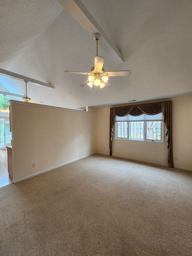Building Photo - Mountain Brook Village -Rental