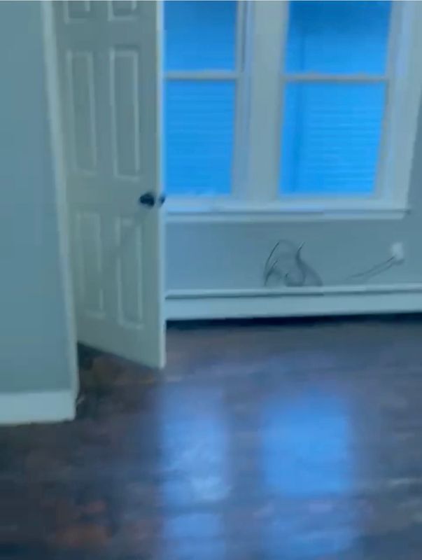 Foto del edificio - 71 Westland St