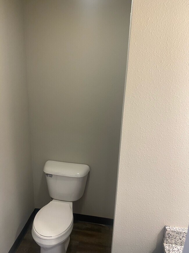 Foto del edificio - 519 Central Ave