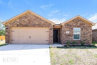 Building Photo - 25382 Cypress Bend Dr