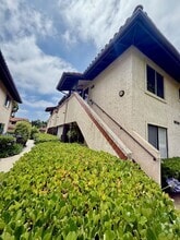 Building Photo - 980 Lupine Hills Dr