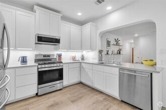 Building Photo - 13914 Turkey Hollow Trail