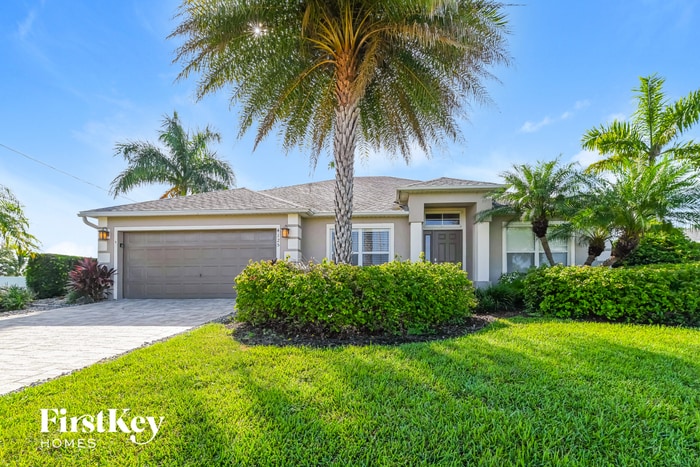 Foto principal - 4125 NE 9th Pl